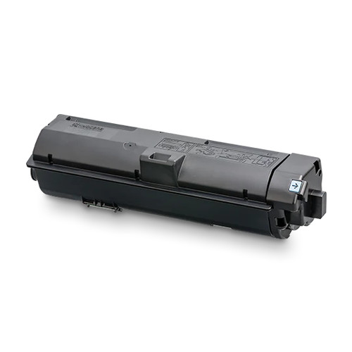 Original kyocera 1150 toner - original, tk-1150