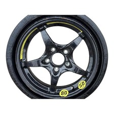 ✅✅✅ 1704010502