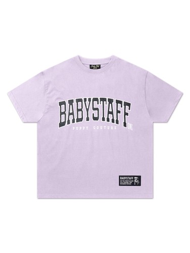Babystaff college oversize - college,