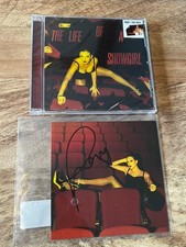 Taylor Swift: The Life Of A