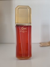 Perfume Gem De Van Cleef &