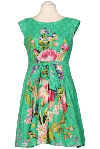 Rene derhy kleid - derhy, damen