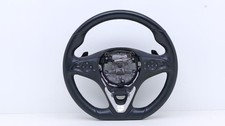 Lenkrad Opel Corsa F P2JO