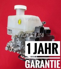 1 JAHR GARANTIE