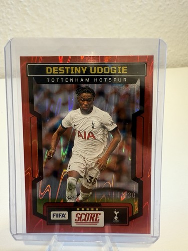 Panini score 2023 fifa - panini,
