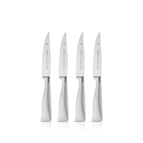 Steakmesser set wmf grand - steakmesser-set,