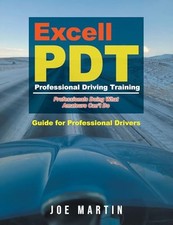 Excell PDT Professional