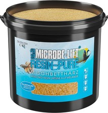 Microbe-Lift Vollentsalzer