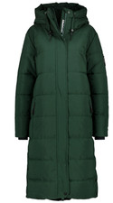 11933837/K20 Alife & Kickin Winterjacke/Mantel KatiaAK A Puffer Coat Gr. XL neu