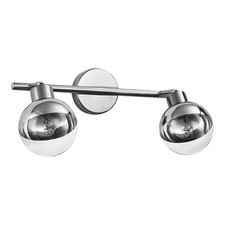 Chrom Durchsichtig Moderne