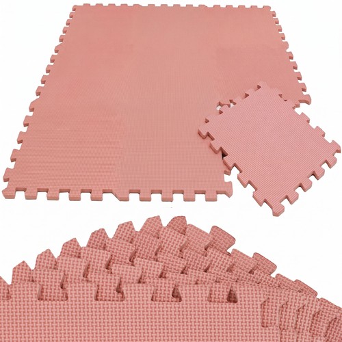 Teile spielmatte baby - teile,