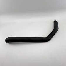 Harley Davidson Touring