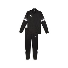 Puma Herren Trainingsanzug