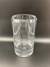 24952/ Gunther Lambert Vase