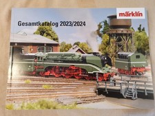 Märklin