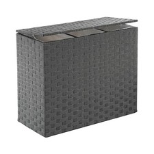 Wäschesortierer