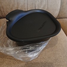 Tupperware  Alles Im Reinen