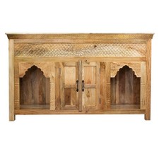 Konsolentisch Priya Indische