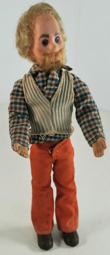 Vintage 1973 mattel sunshine - 1973,