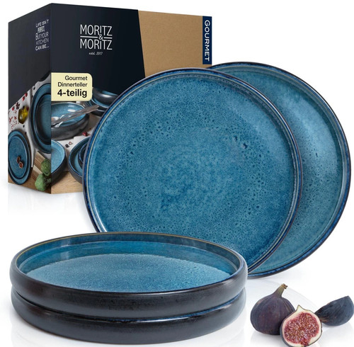Moritz gourmet - moritz,