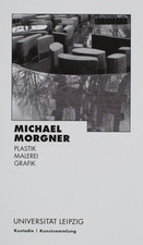 Michael Morgner