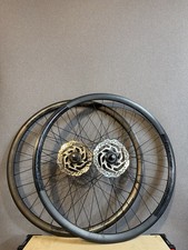 Laufrad Satz 28 Zoll Shimano