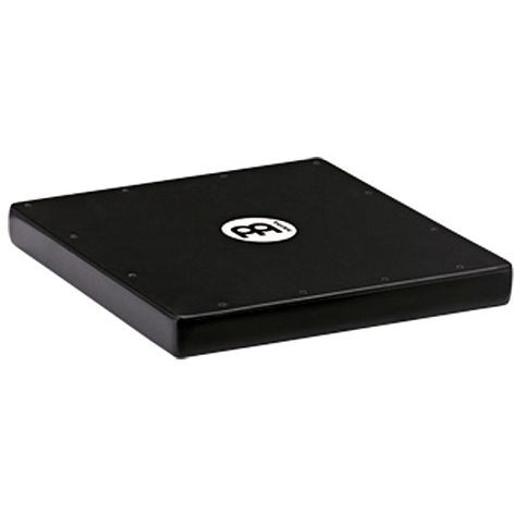 Cajon meinl travel - travel,