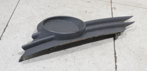 Opel corsa 2009 - corsa, bj