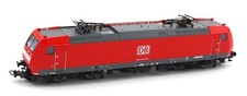 PIKO E-Lok 146 120-1 DB AG Ep. VI Spur H0 DCC DIGITAL