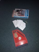 Rote Kinder Zither mit Noten & Zubehör  