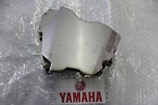 Verkleidung Ritzelabdeckung