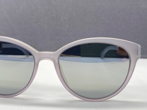 Berlin sonnenbrille damen - berlin,