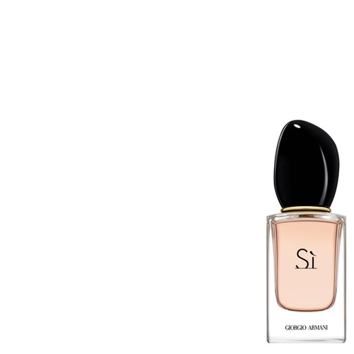 Sale 1x30ml giorgio armani - sale,