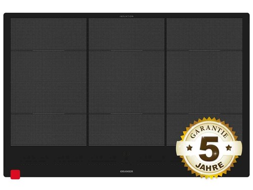 Oranier fli680 - oranier,