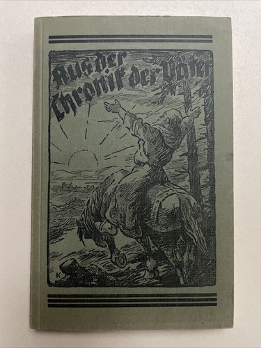 Korte heinrich adolf aus - korte,, adolf: