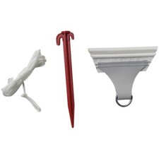 Wigo Abspannvorrichtung für