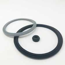 Krups KM 468 Dichtungssatz