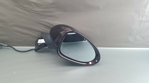 Original porsche macan - original, (95b)