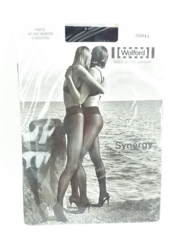 Wolford synergy helmut - wolford,