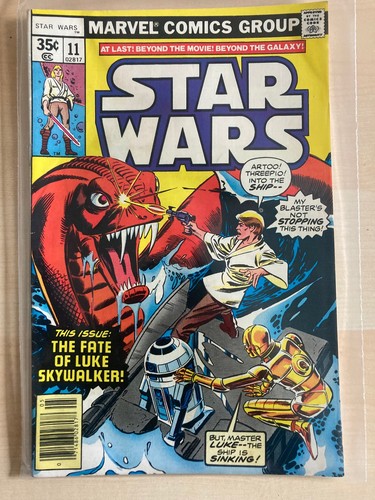 Star wars marvel - marvel,, us,