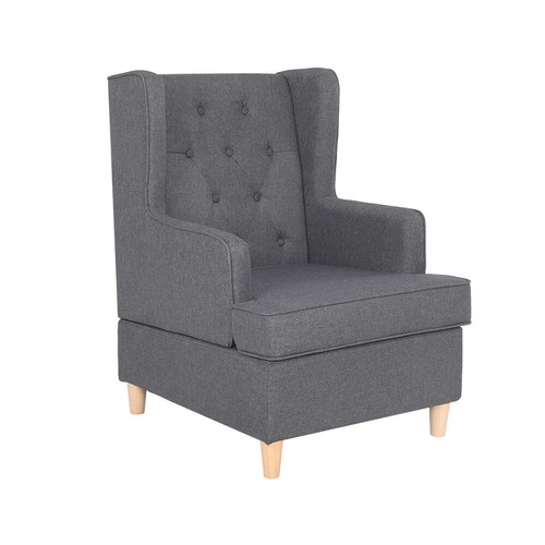 Loungesessel fernsehsessel - loungesessel,
