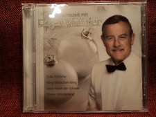 Roger Whittaker
