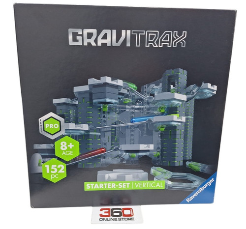 Ravensburger kugelbahn - ravensburger,