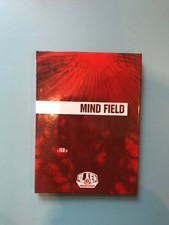 Alien Workshop MIND FIELD dvd