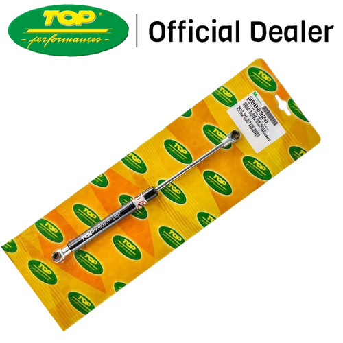 Gasfeder dämpfer für - gasfeder,