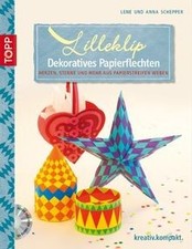 Lilleklip - Dekoratives