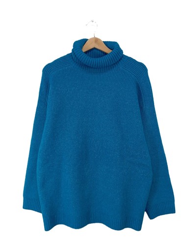 Zara rollkragenpullover damen - zara,