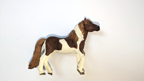 Schleich tier pferd pony - tier,