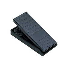 Yamaha FC7 Volume Pedal (NEU)