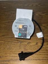 Viessmann 7949725  Wilo Para
